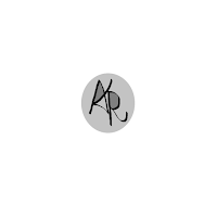 Doodle App