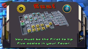 5.9 Screenshot 2
