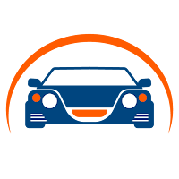 Castellano auto
