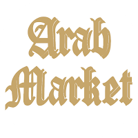 Arab Market