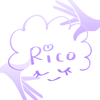プライベートサロンRico　公式アプリ