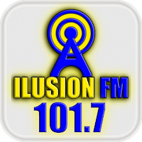Ilusión FM 101.7