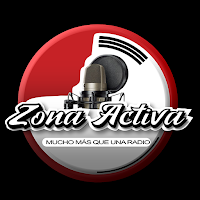 Zona Activa Mas Que Una Radio