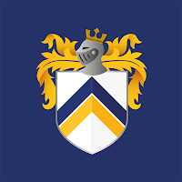 Pacesetter- Royal Westmoreland