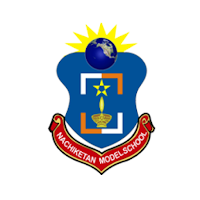 Nachiketan Model School