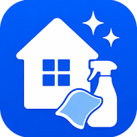 PlanAhead: Vacation Cleaning