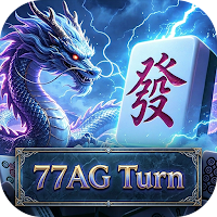 77AG Turn