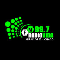 Radio Vida Miraflores