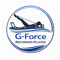 G-Force Reformer Pilates