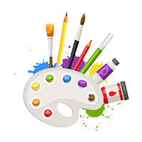 ArtFlow Pro