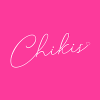 Chikis Nails