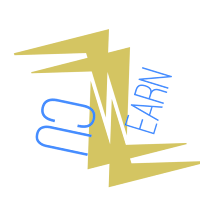 NotiLearn