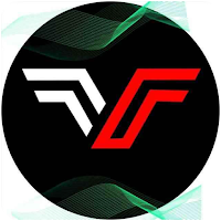 Victory Fitness