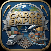 Cargo Empire