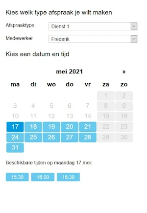 The Sewing Club Screenshot 0