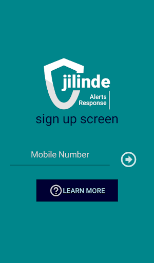 jilinde Screenshot 0