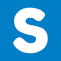 Samaria Ethiopian News