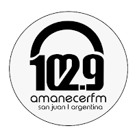 Amanecer FM 102.9