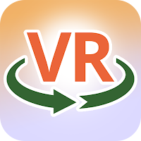 教圖 VR 通