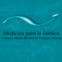 Medicina para la Estética