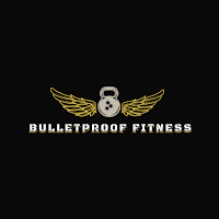 Bulletproof Fitness App