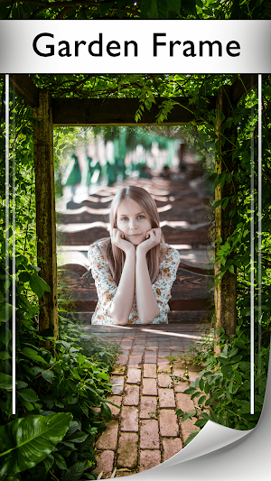 All Photo Frames 2022 Screenshot 2