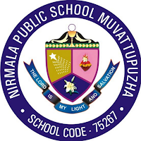 NIRMALA PS - MUVATTUPUZHA