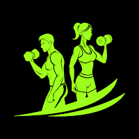 Gym Workout
