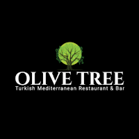 Olive Tree Twocester