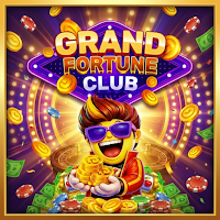 grand fortune casino