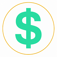 XUsCurrency