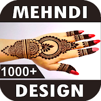 Mehndi Offline 2023