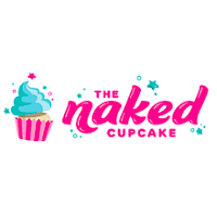 The Naked Cupcake