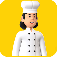 D2Home Waiter