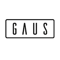 GAUS