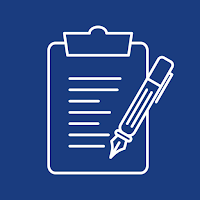 To-Do List & Tasks Planner