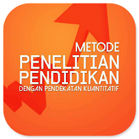 Metode Penelitian Pendidikan