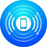 Near Call - Offline Messenger