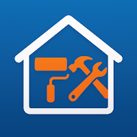 Manifest Home Renovate
