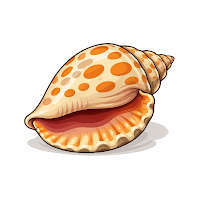 Sea Shell Quiz