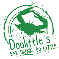 Doolittle's