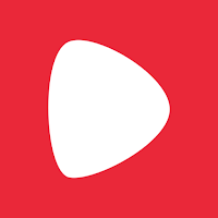 HGO Vidéos