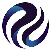 Al Ansari Bank