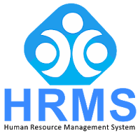 Beacon HRMS