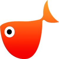 Fishing Forecast