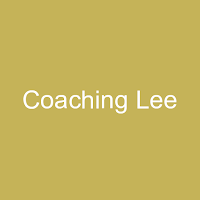 Coaching Lee