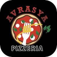 Pizzeria Avrasya