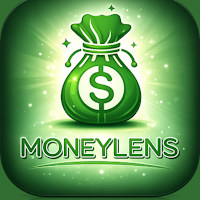 MoneyLens