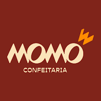 Clube Momo