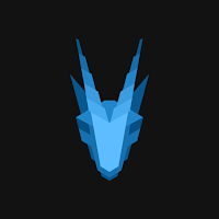 Goral VPN: Fast & Super Secure